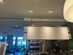 -BAKER&SPICE(环贸店)