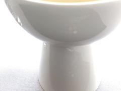 -许仙楼餐厅
