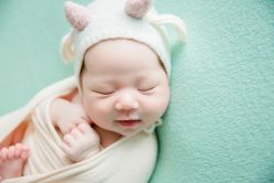 -江阴偶来路儿童摄影(江阴市新体育中心体育场店)