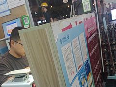 -手机维修手机贴膜(上海江桥万达广场店)
