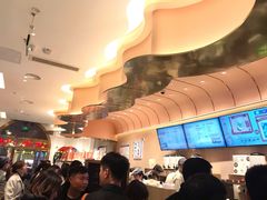 -奈雪的茶(金华永盛店)