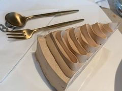 -Bco豆库(星耀天地店)