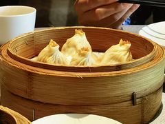 -潮府馆·非遗潮州菜·世纪公园(新国际博览中心店)