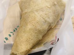 -田三卷馍(人民中路店)