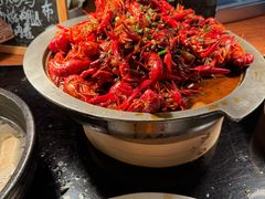 -杭州滨江世融艾美酒店·新食谱全日餐厅