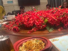 -高老庄新家宴(北斗星广场店)