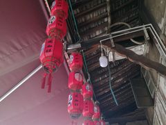 -周血旺老店
