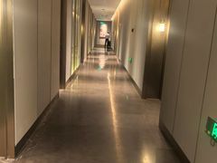 -同庆楼(天鹅酒家店)