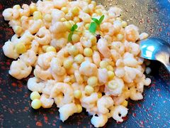 -江南雅厨(李公堤店)