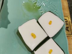 -米纸越南小馆(金鹰世界店)