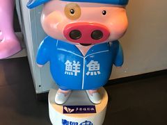 -卢米埃影城(苏州园区华润杜比全景声激光店)