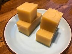 -天和晟新京菜.水煮鱼.湘土菜(国展店)