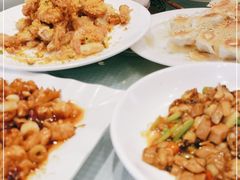 -双井轩(双井店)