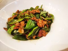 农家小炒肉-翠清酒家(万丰路店)