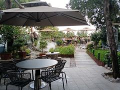 -蘇河湾·新鲁菜·泰山宴(泰山店)