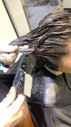 点击看大图 -AYO SALON