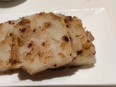 -衡山汇·高级粤菜(霄云路店)