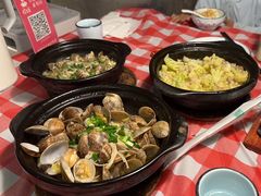 -好爸爸(印象城旗舰店)