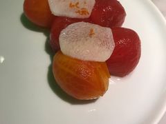 -辛香汇·现炒川菜(淮海路百盛店)