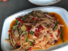 -恒府1993(文昌北路店)