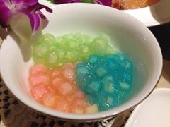 -早安曼谷泰国餐厅