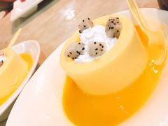 -隆隆金大茶楼(地王广场店)