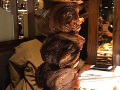 味德肥牛-汉巴味德(大悦城店)