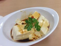 -喜家德虾仁水饺(凯德店)