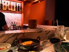 -High Yaki THE SEA海鲜居酒屋
