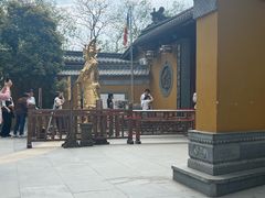 -灵顺寺