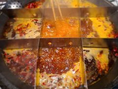 -董眼镜火锅(洪崖洞总店)