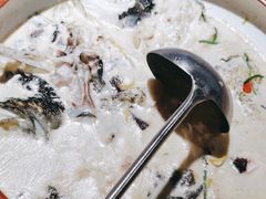 -耕渔小院·湖南鱼鲜(望城店)