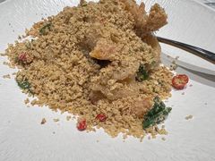 -珍宝海鲜JUMBO Seafood(尚嘉店)