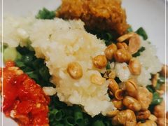 -融泽漁悦三只耳鱼火锅(南郑大道店)