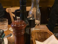 -La Tavernetta(Bar à Vin)(乌鲁木齐路店)