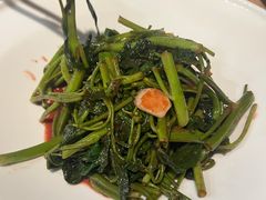 -虫二酒肆(美罗城店)