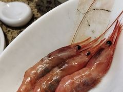 -丰卓会海鲜自助(中润大道店)
