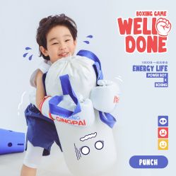 -倾城宝贝儿童摄影(浦东金谊店)