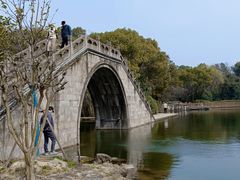 -柯岩风景区