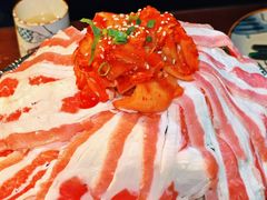 -鸟泉居酒屋·烧鸟·酒馆(百子湾店)