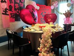 -观宴·品质赣菜(高新大道店)