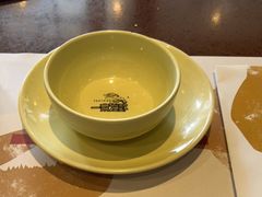 -一棠龙虾•王牌虾球(光谷天地店)