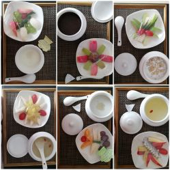 点击看大图 -爱悦月子中心·时光(武侯店)