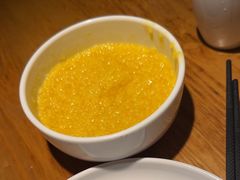 -九毛九西北菜(大东海店)