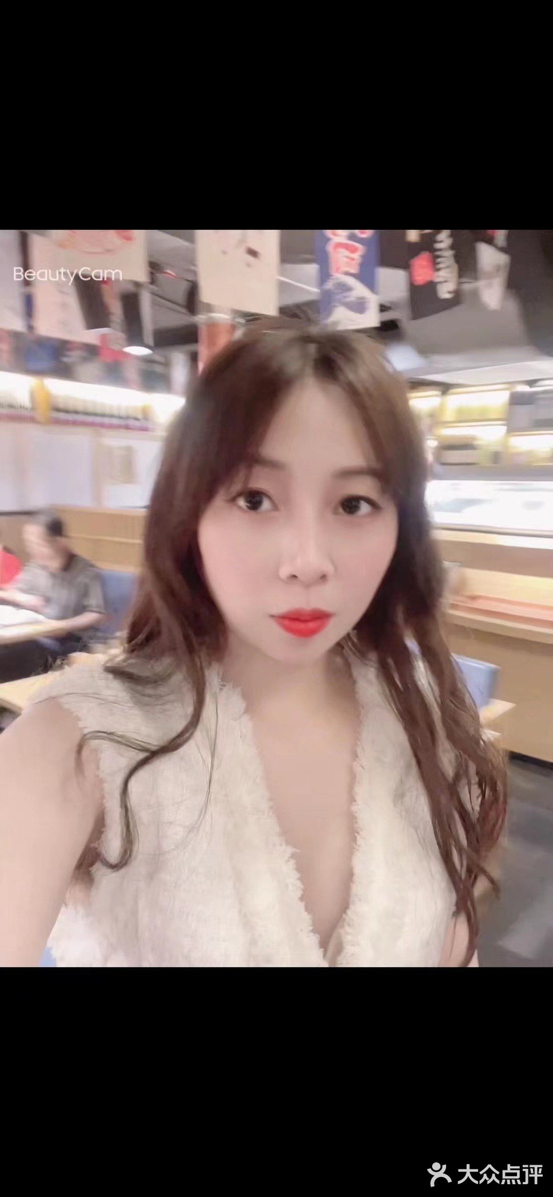 吃火锅了，徐东！