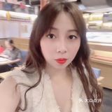 吃火锅了，徐东！