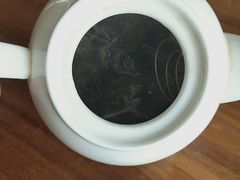 -曼妙午后(永利购物中心店)