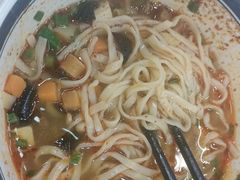 -老陕兄弟(彩虹新城店)