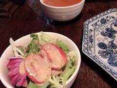 -古董花园(思南路42弄小区店)