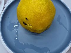 -二张农家菜(天通苑店)